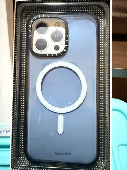 casetify iphone 15 pm