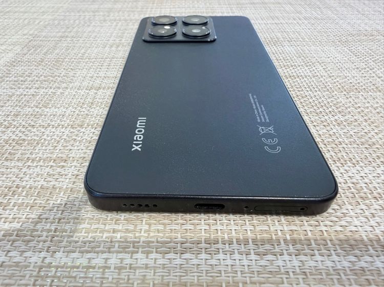 อื่นๆ 256 GB Xiaomi 14T