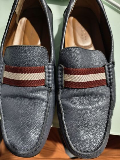 รองเท้า Bally เบอร์44