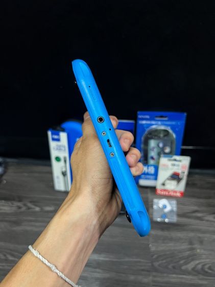 🔵🔵 PSvita รุ่น 2000 สีน้ำเงิน 🔵🔵 รูปที่ 12