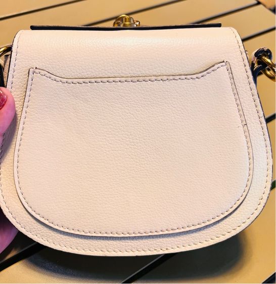 Chloé Small Nile รูปที่ 2