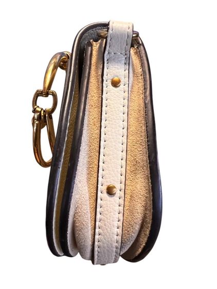Chloé Small Nile รูปที่ 6