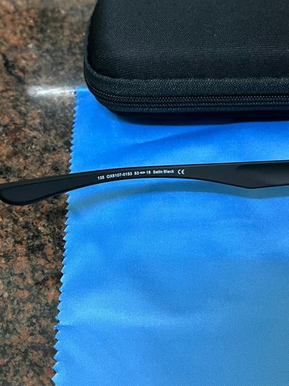 แว่นตา Oakley รูปที่ 10