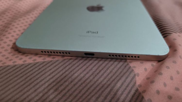Ipad mini6 wifi 64gb อ่านก่อนครับ รูปที่ 5