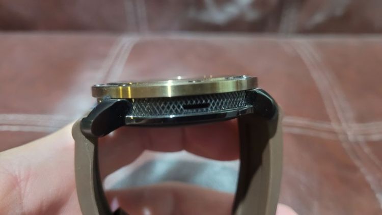 Diesel Smart watch DW1001 รูปที่ 5