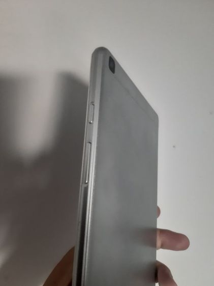 samsung tab a8 2019 รูปที่ 5