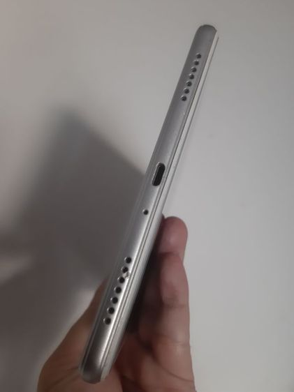 samsung tab a8 2019 รูปที่ 6