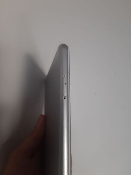 samsung tab a8 2019 รูปที่ 7