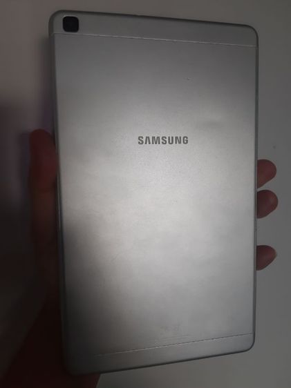 samsung tab a8 2019 รูปที่ 2