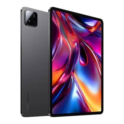 มือ1 Xiaomi Pad 7  รับประกันศูนย์ไทย