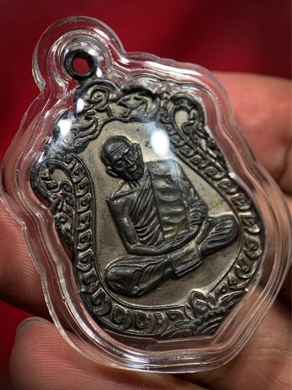 พระเก่าให้เช่าค่ะ