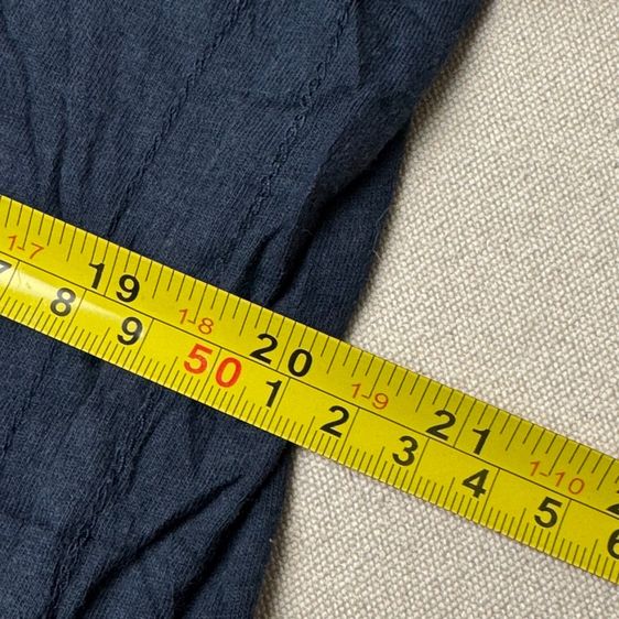 เสื้อยืด Billabong Size M รูปที่ 7