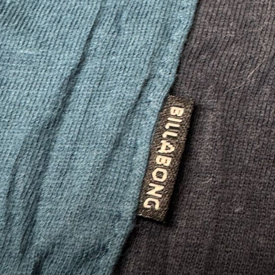 เสื้อยืด Billabong Size M รูปที่ 9