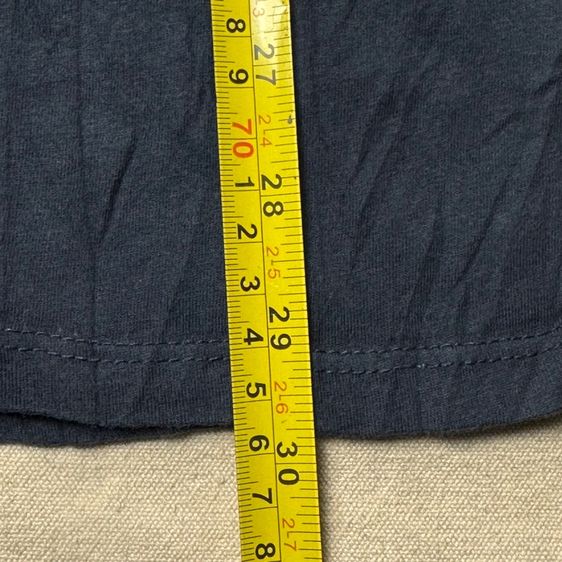 เสื้อยืด Billabong Size M รูปที่ 8
