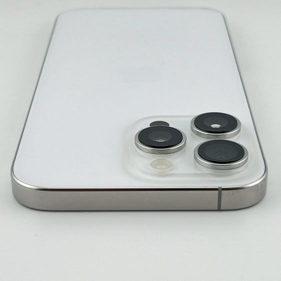 ✨iPhone 16 Pro Max 512 GB 🎉 รหัสสินค้า PE143 🎉 รูปที่ 4