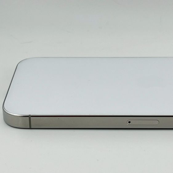 ✨iPhone 16 Pro Max 512 GB 🎉 รหัสสินค้า PE143 🎉 รูปที่ 5