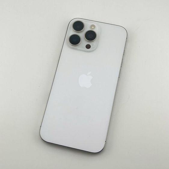 ✨iPhone 16 Pro Max 512 GB 🎉 รหัสสินค้า PE143 🎉 รูปที่ 2