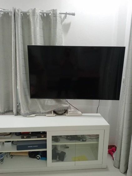 ขายบ้านมือสองอยู่ในรีสอร์ทปากช่อง จ.นครราชสีมา 