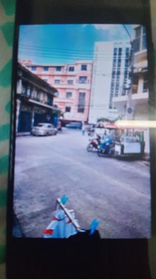 ใช่ ขายตึกแถว2ชั้นเจริญกรุงวัดไตรมิตร รูปที่ 4