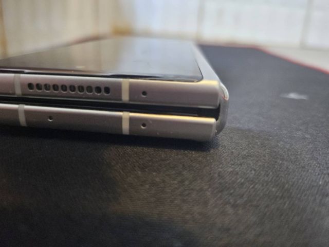 samsung fold3  รูปที่ 5