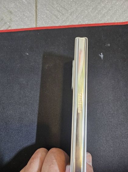 samsung fold3  รูปที่ 7