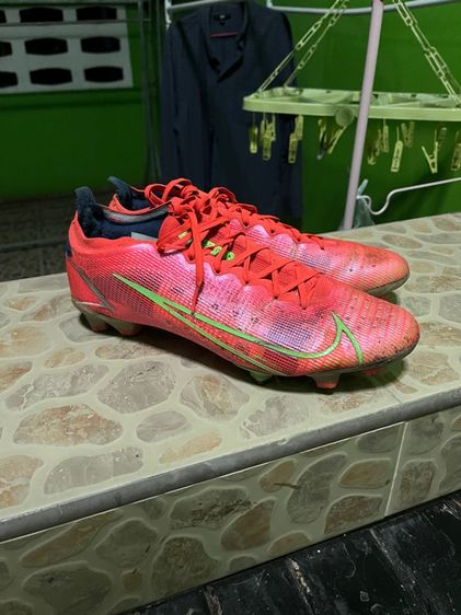 ผู้ชาย หลากสี Nike รองเท้าฟุตบอล