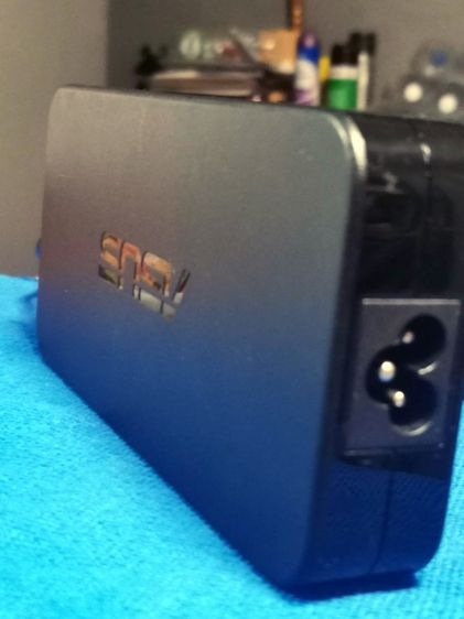 อื่นๆ ขายอะแดปเตอร์ ASUS AC Adapter รุ่น A17-180P1A (19.5V 9.23A 180W)แท้มือสอง
