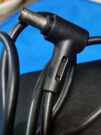 ขายอะแดปเตอร์ ASUS AC Adapter รุ่น A17-180P1A (19.5V 9.23A 180W)แท้มือสอง รูปที่ 7