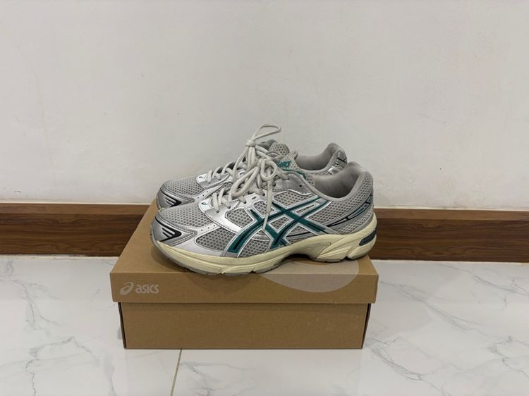 ASICS Gel-1130 9us สีขาว
