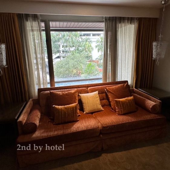 ไม้ โซฟา 