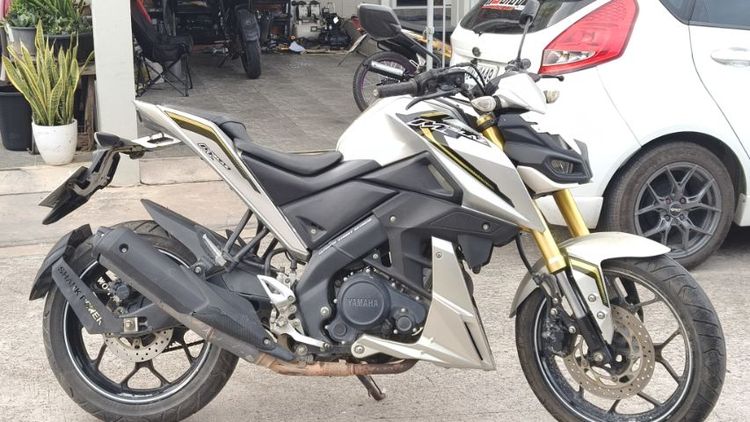 m-slaz150ปี2016 เล่มครบโอน รูปที่ 6