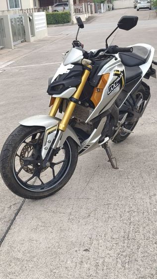 m-slaz150ปี2016 เล่มครบโอน รูปที่ 4