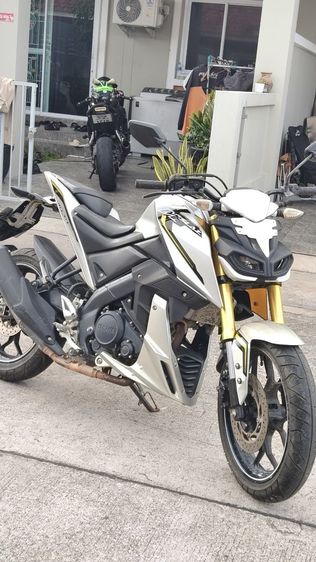 m-slaz150ปี2016 เล่มครบโอน รูปที่ 3