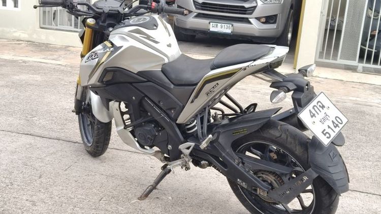 m-slaz150ปี2016 เล่มครบโอน รูปที่ 8