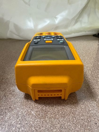 Fluke 712b รูปที่ 8
