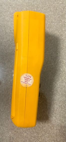 Fluke 712b รูปที่ 6
