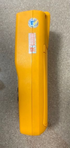Fluke 712b รูปที่ 4