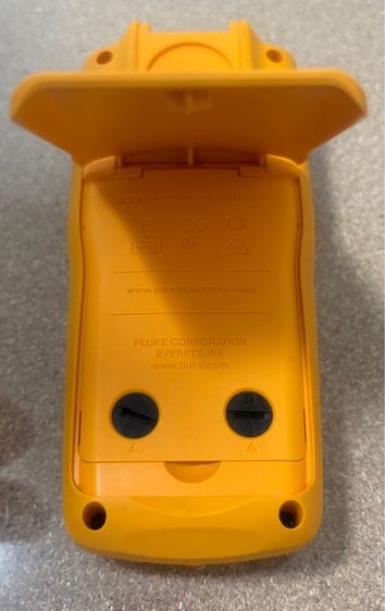 Fluke 712b รูปที่ 5