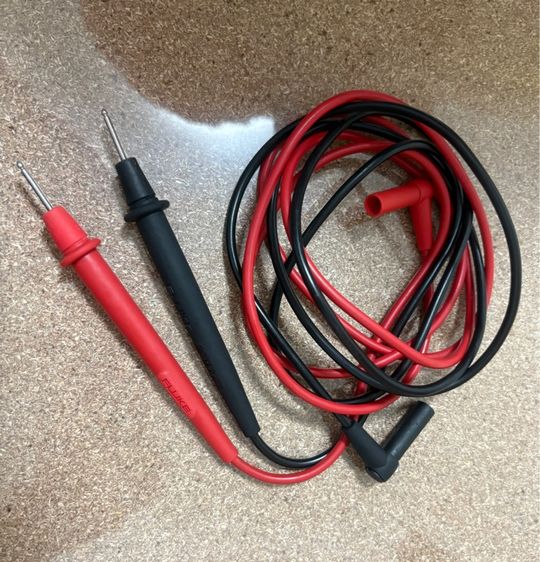 Fluke 712b รูปที่ 10