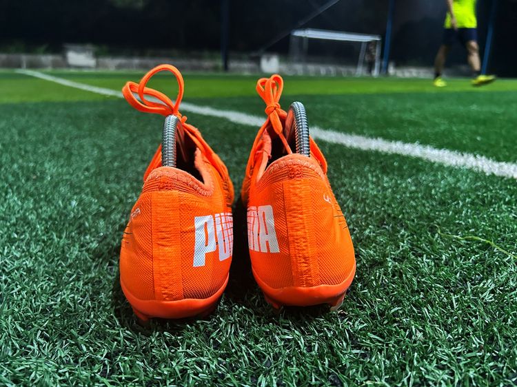 Puma รูปที่ 5