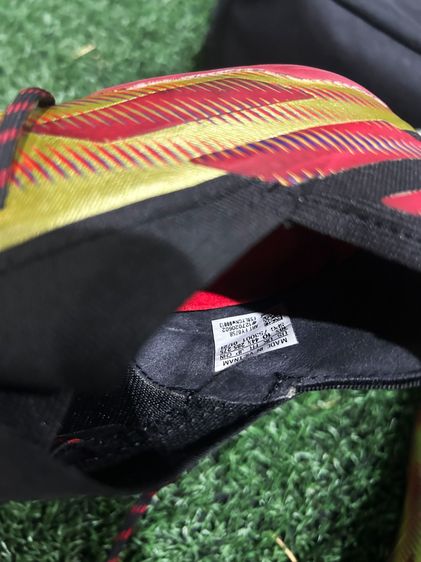 Adidas Messi รูปที่ 5