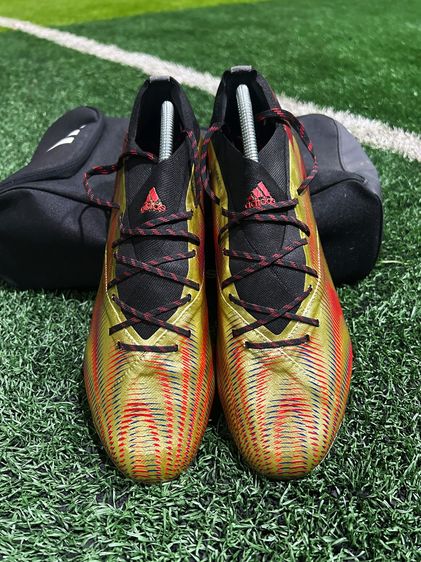 Adidas Messi รูปที่ 2