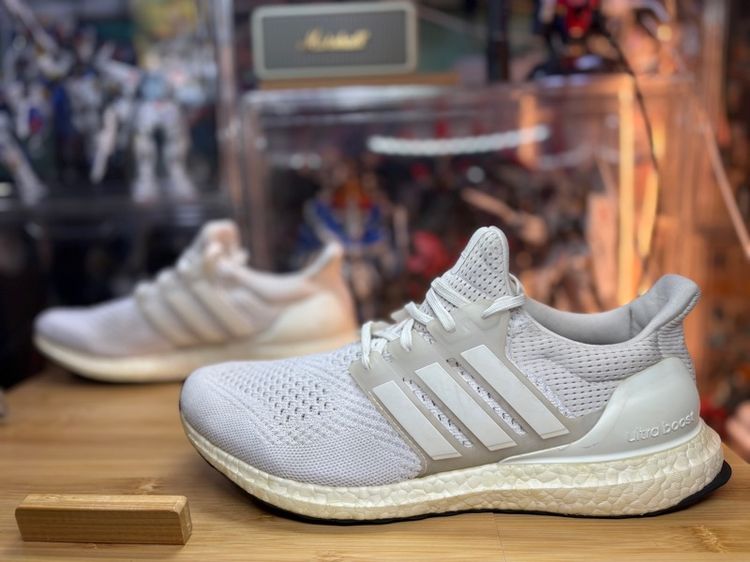 Adidas Ultraboost 1.0