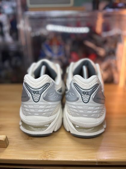 Asics Gel Kayano 14 รูปที่ 9