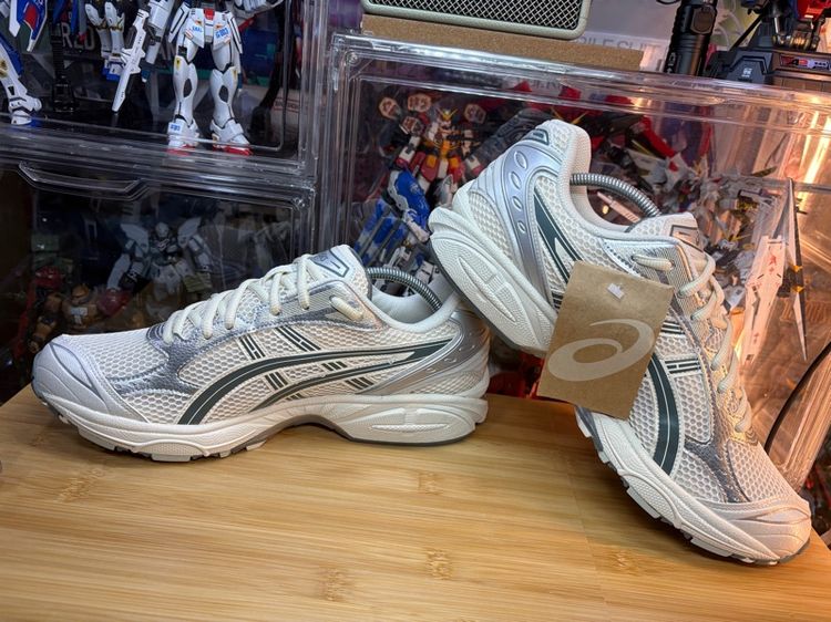 Asics Gel Kayano 14 รูปที่ 10