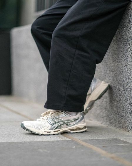 Asics Gel Kayano 14 รูปที่ 4