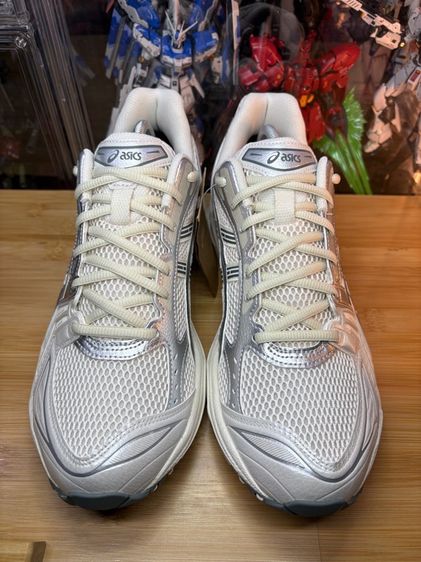 Asics Gel Kayano 14 รูปที่ 8