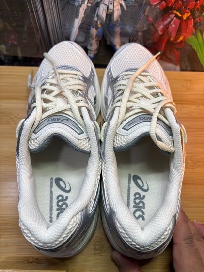 Asics Gel Kayano 14 รูปที่ 12