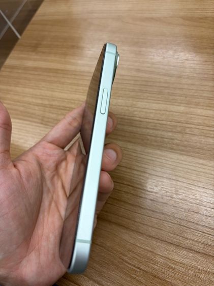 iphone 15 รูปที่ 4
