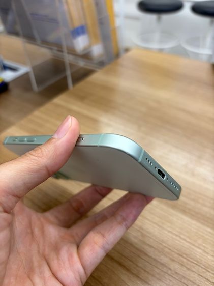 iphone 15 รูปที่ 5
